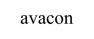 AVACON