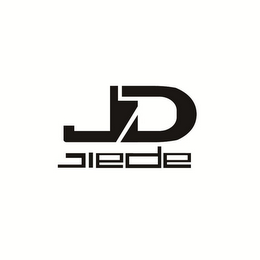 JIEDE JD