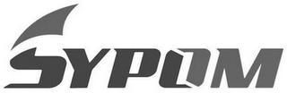 SYPOM