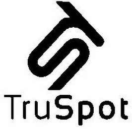 TS TRUSPOT