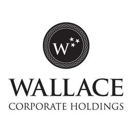 W WALLACE CORPORATE HOLDINGS
