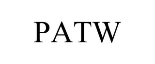 PATW