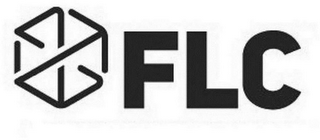 FLC