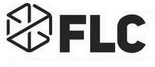 FLC