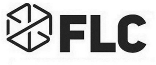 FLC