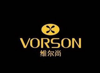 VORSON