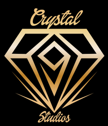 CRYSTAL 9 STUDIOS