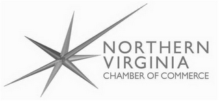 NORTHERN VIRGINIA CHAMBER OF COMMERCE