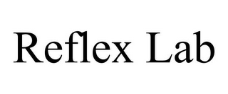 REFLEX LAB