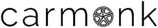 CARMONK