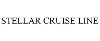 STELLAR CRUISE LINE