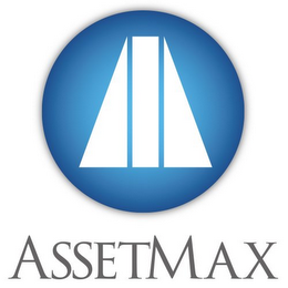 M ASSETMAX