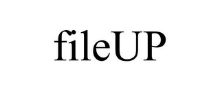 FILEUP