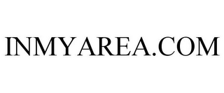 INMYAREA.COM