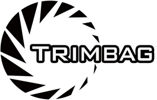 TRIMBAG