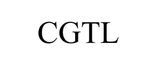 CGTL