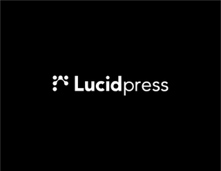 LUCIDPRESS