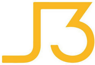 J3