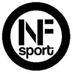 NF SPORT