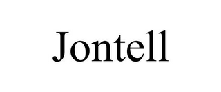 JONTELL