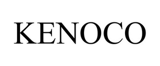 KENOCO