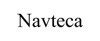 NAVTECA