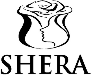 SHERA