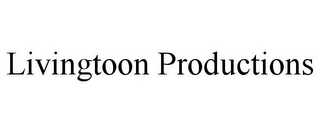 LIVINGTOON PRODUCTIONS