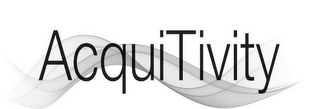 ACQUITIVITY