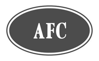 AFC