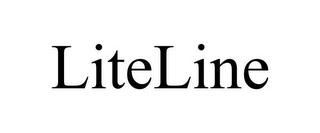 LITELINE