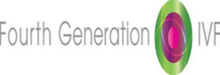 FOURTH GENERATION IVF