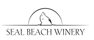 SEAL BEACH WINERY