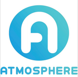 ATMOSPHERE