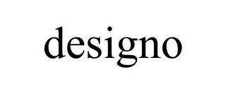 DESIGNO