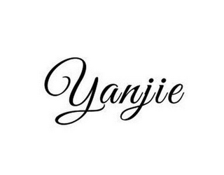 YANJIE