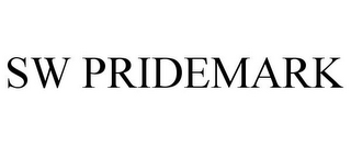 SW PRIDEMARK