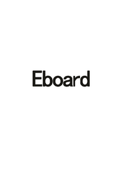 EBOARD