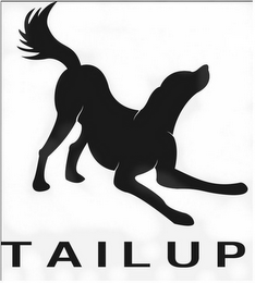 TAILUP