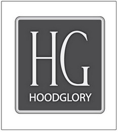 HG HOODGLORY