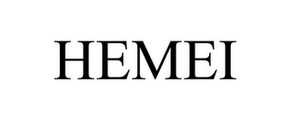 HEMEI