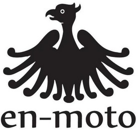 EN-MOTO