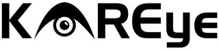 KAREYE