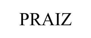 PRAIZ