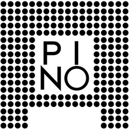 PINO