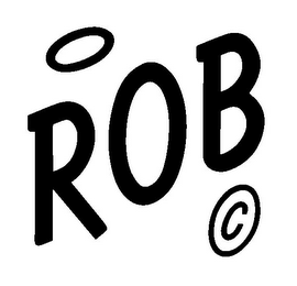 ROB