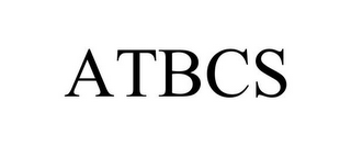 ATBCS