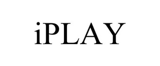 IPLAY