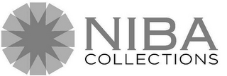 NIBA COLLECTIONS