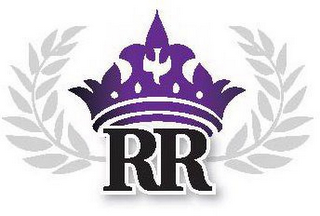 RR